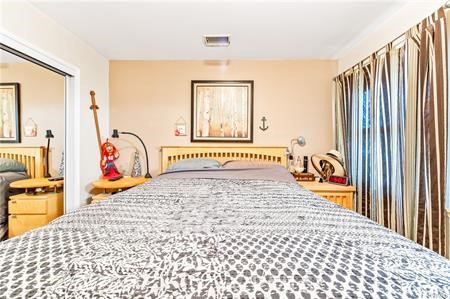 MLS #PW25248667 image #21