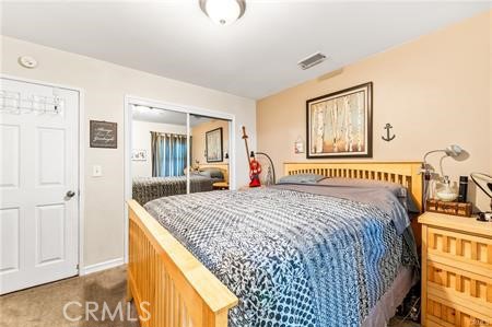 MLS #PW25248667 image #22