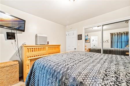 MLS #PW25248667 image #23