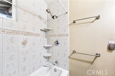 MLS #PW25248667 image #25