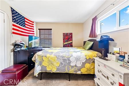 MLS #PW25248667 image #28