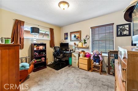 MLS #PW25248667 image #29