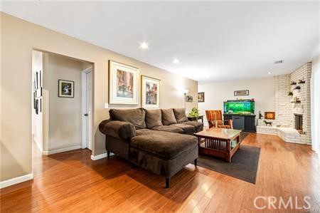 MLS #PW25248667 image #3