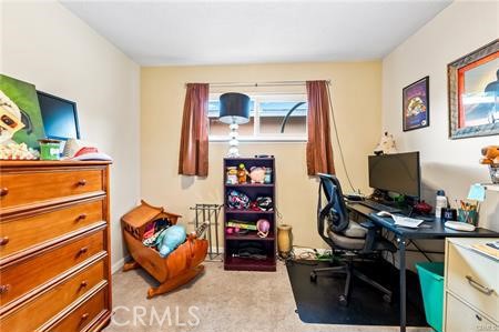 MLS #PW25248667 image #30