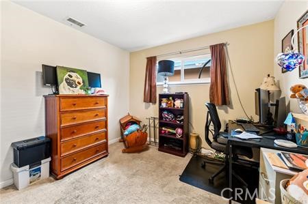 MLS #PW25248667 image #31