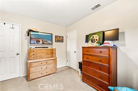 MLS #PW25248667 image #32