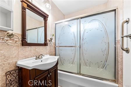 MLS #PW25248667 image #33