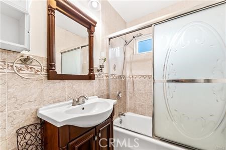 MLS #PW25248667 image #34