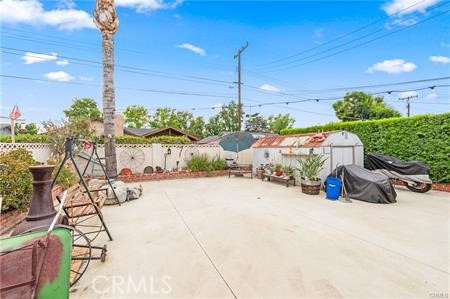 MLS #PW25248667 image #35