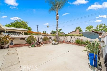 MLS #PW25248667 image #36