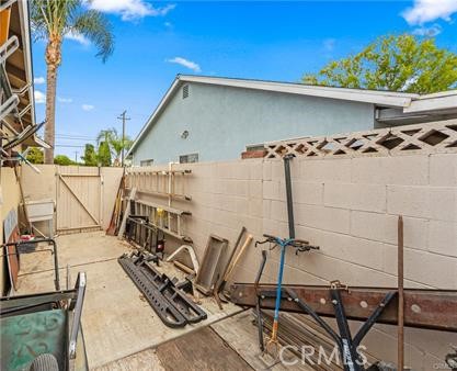 MLS #PW25248667 image #38