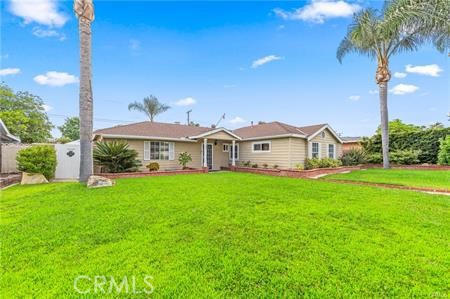 MLS #PW25248667 image #39