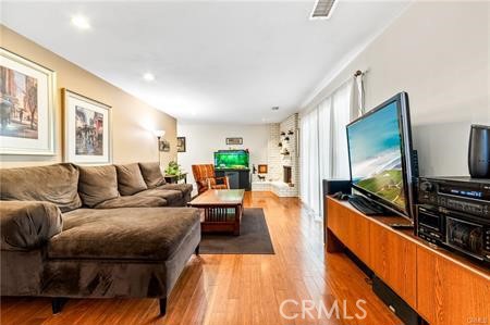 MLS #PW25248667 image #4