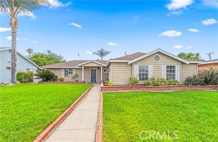 MLS #PW25248667 image #40