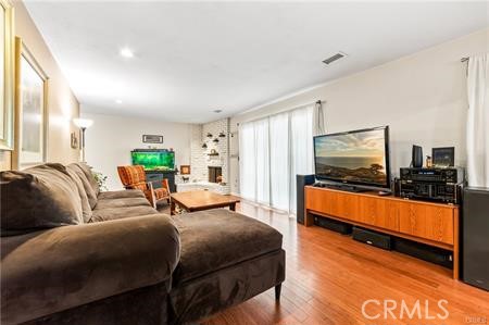 MLS #PW25248667 image #5