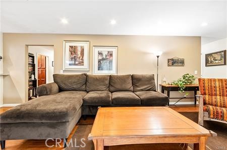 MLS #PW25248667 image #6