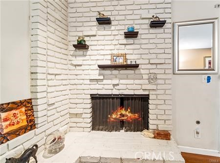 MLS #PW25248667 image #7