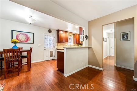 MLS #PW25248667 image #8