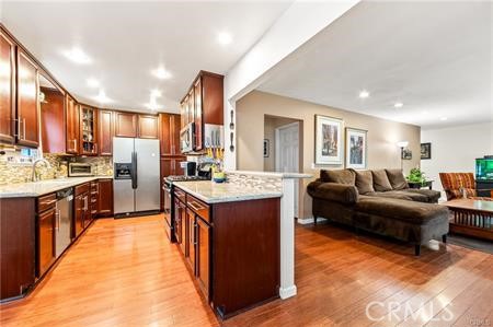 MLS #PW25248667 image #9