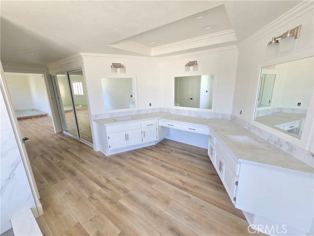 MLS #PW25248674 image #10