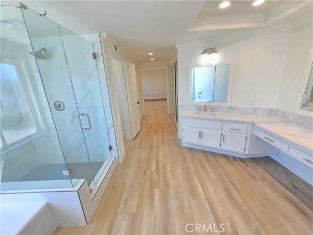 MLS #PW25248674 image #11