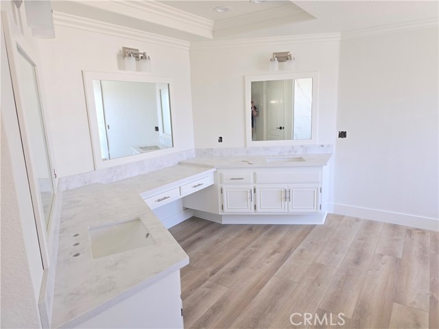 MLS #PW25248674 image #12