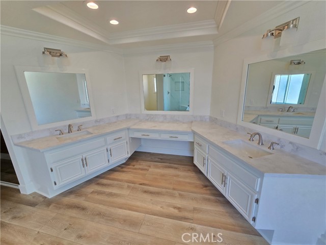 MLS #PW25248674 image #13