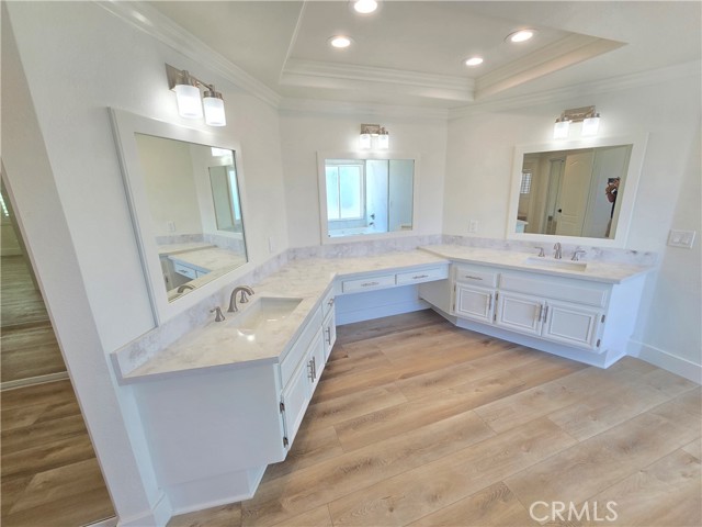 MLS #PW25248674 image #14