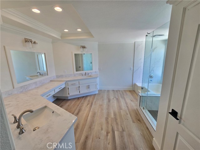 MLS #PW25248674 image #15