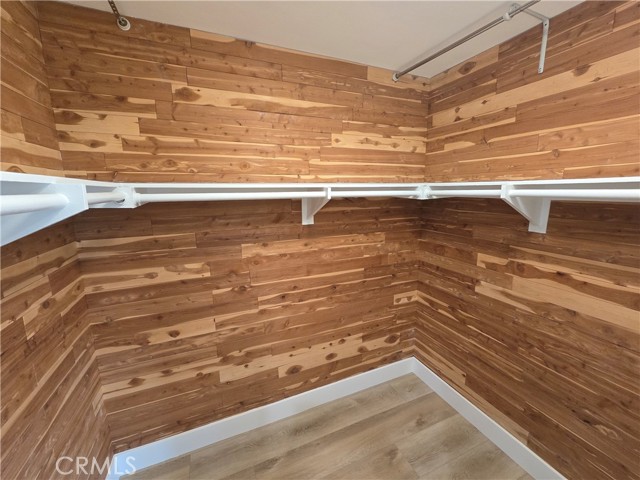 MLS #PW25248674 image #16