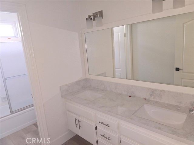 MLS #PW25248674 image #17