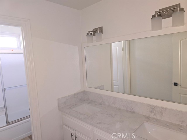 MLS #PW25248674 image #18