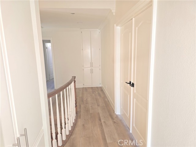 MLS #PW25248674 image #19