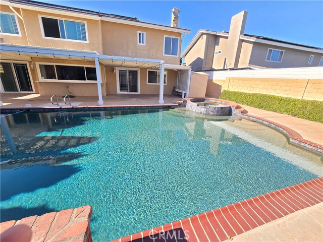 MLS #PW25248674 image #2