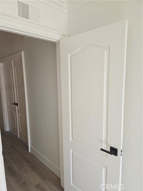 MLS #PW25248674 image #20