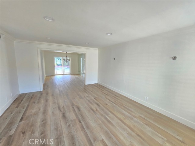 MLS #PW25248674 image #21