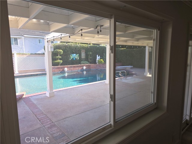 MLS #PW25248674 image #22