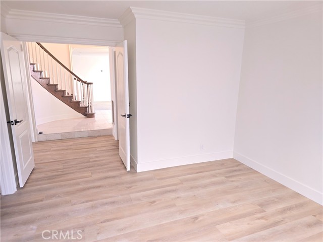 MLS #PW25248674 image #23