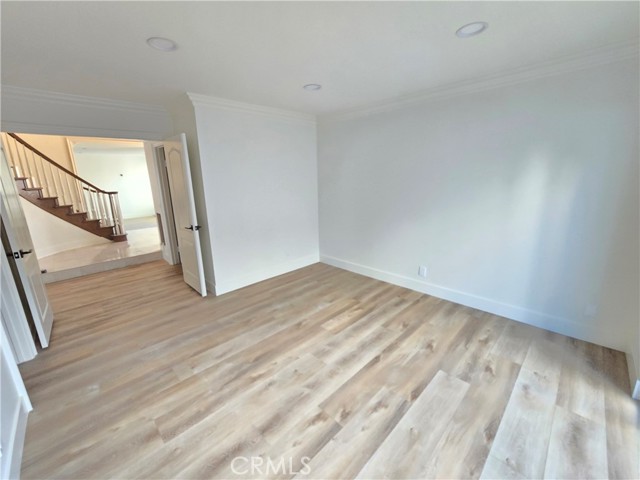 MLS #PW25248674 image #24