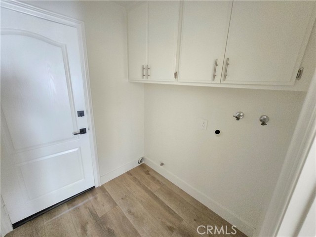 MLS #PW25248674 image #25