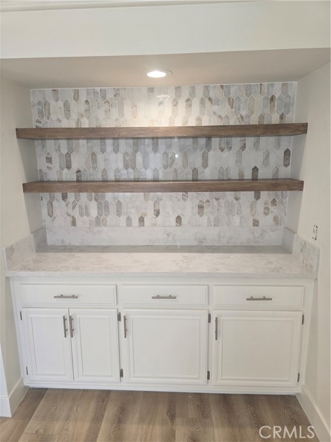 MLS #PW25248674 image #26