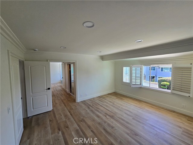 MLS #PW25248674 image #27