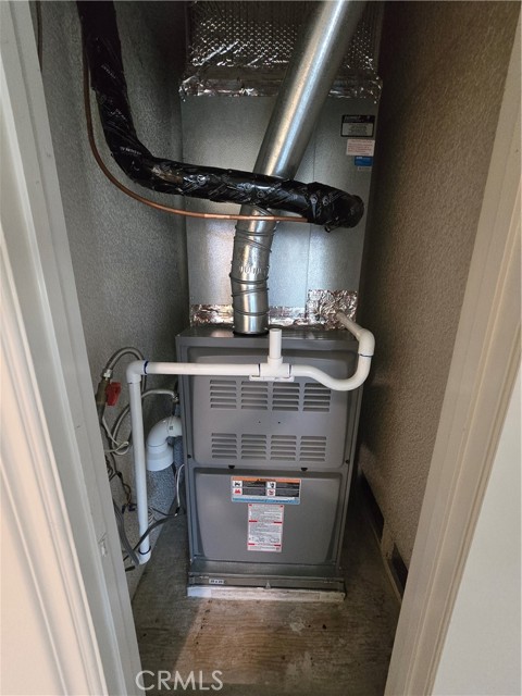 MLS #PW25248674 image #28