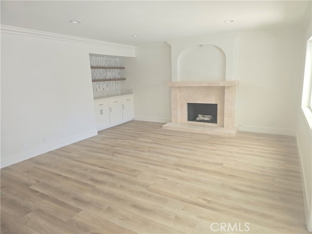 MLS #PW25248674 image #29