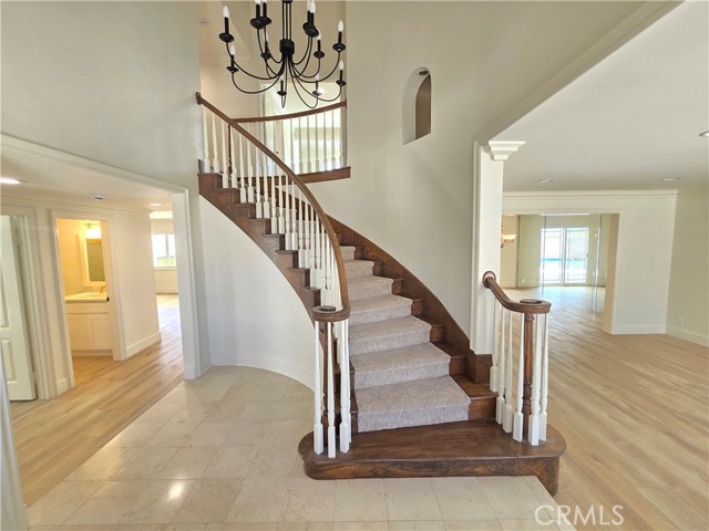 MLS #PW25248674 image #30