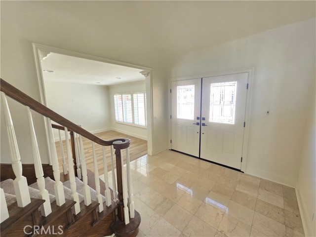 MLS #PW25248674 image #31