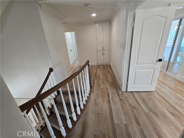 MLS #PW25248674 image #32