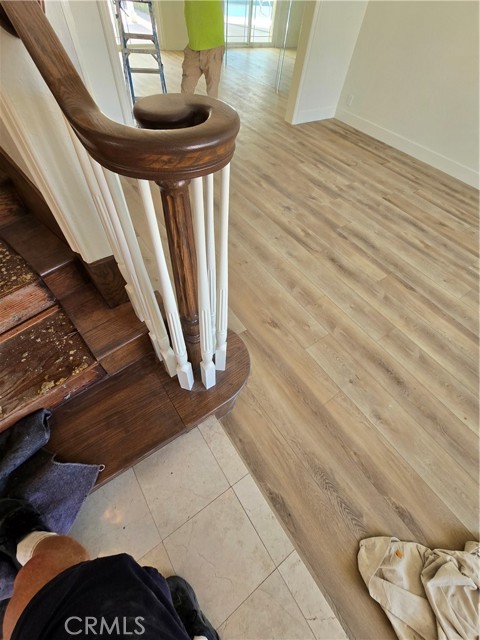 MLS #PW25248674 image #33