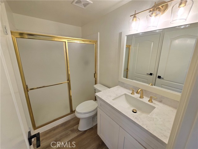 MLS #PW25248674 image #34