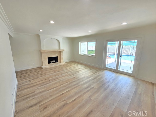 MLS #PW25248674 image #35